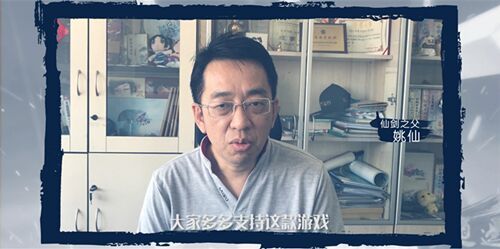 图片4.jpg