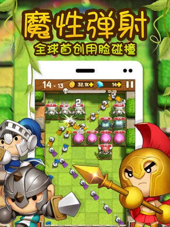 图3.jpg