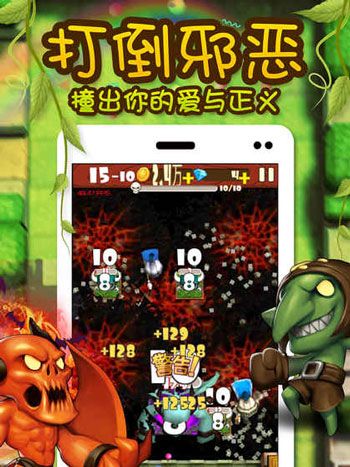 图5.jpg