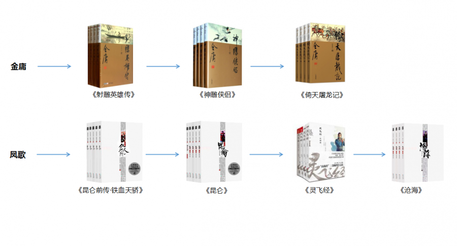 image003.png
