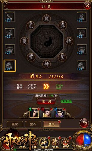 图1.jpg