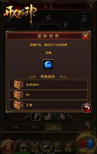 图4.jpg