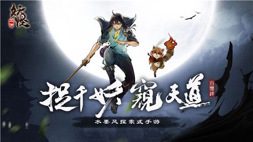 图1.jpg