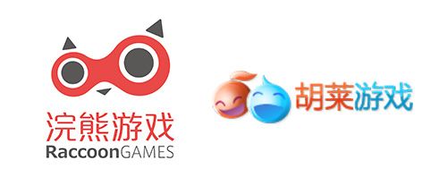 图5.jpg