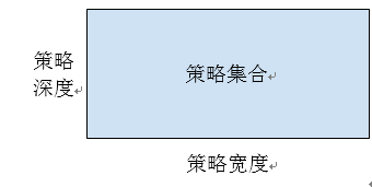 2.bmp