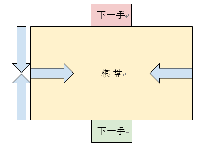 6.png