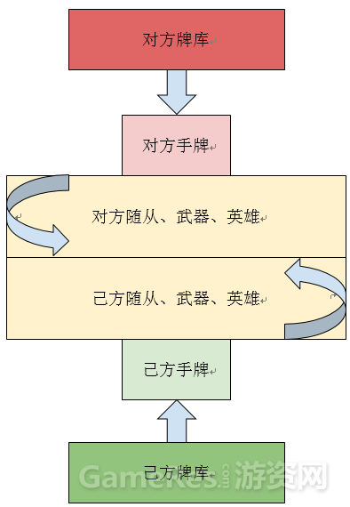 7.png