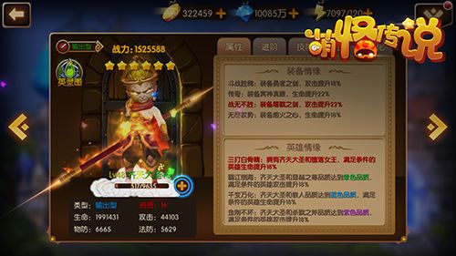 图片1.jpg