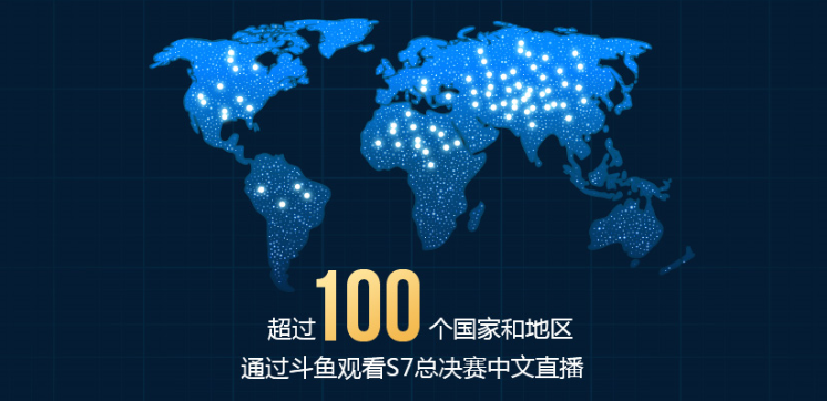 image009.png
