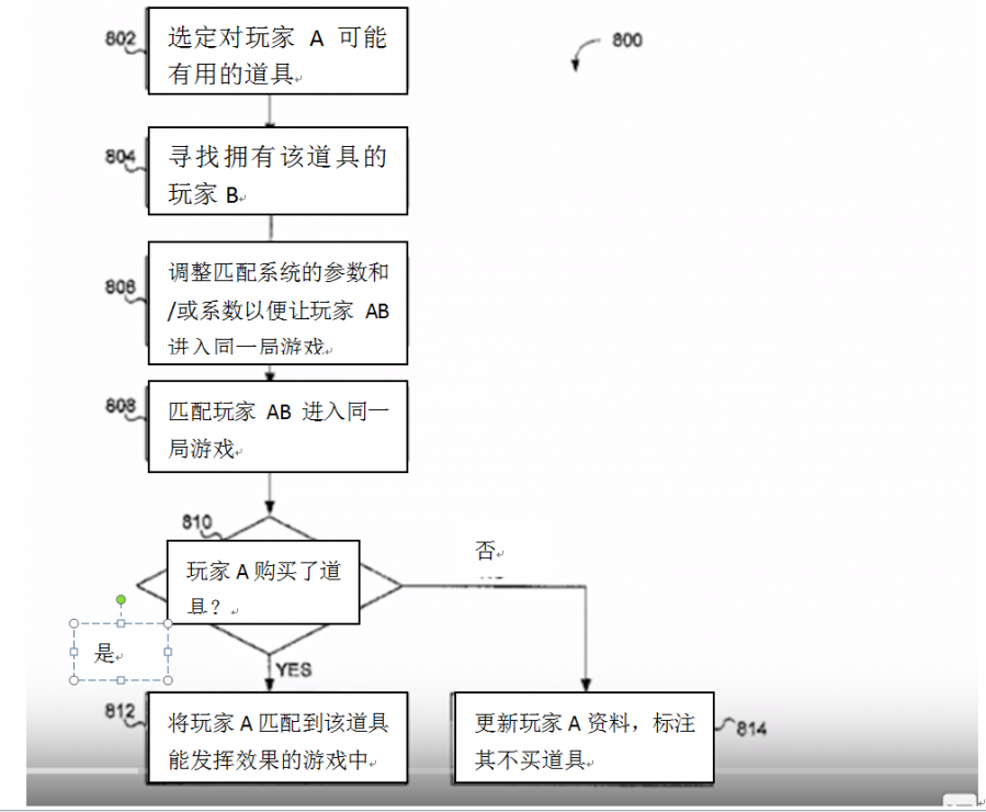 image003.png