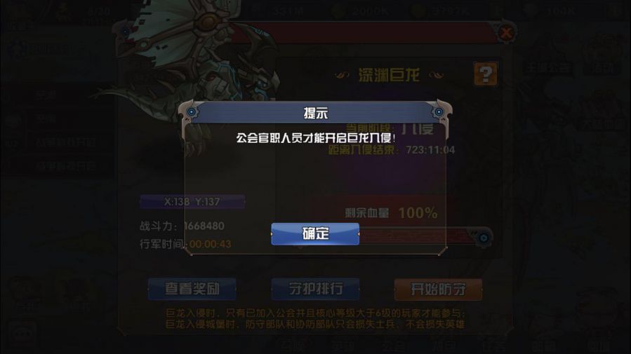 ͼƬ2.jpg
