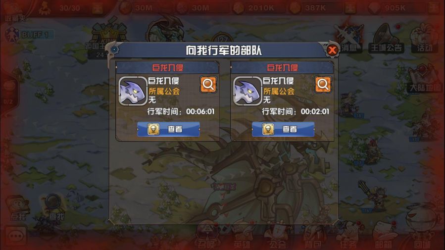 ͼƬ5.jpg