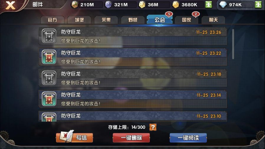 ͼƬ7.jpg