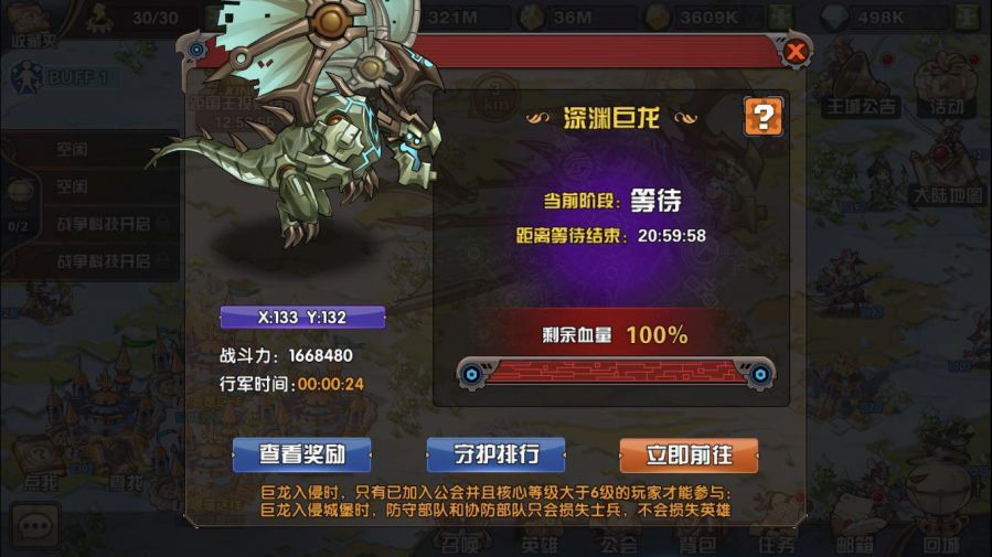 ͼƬ8.jpg
