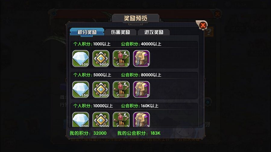 ͼƬ12.jpg