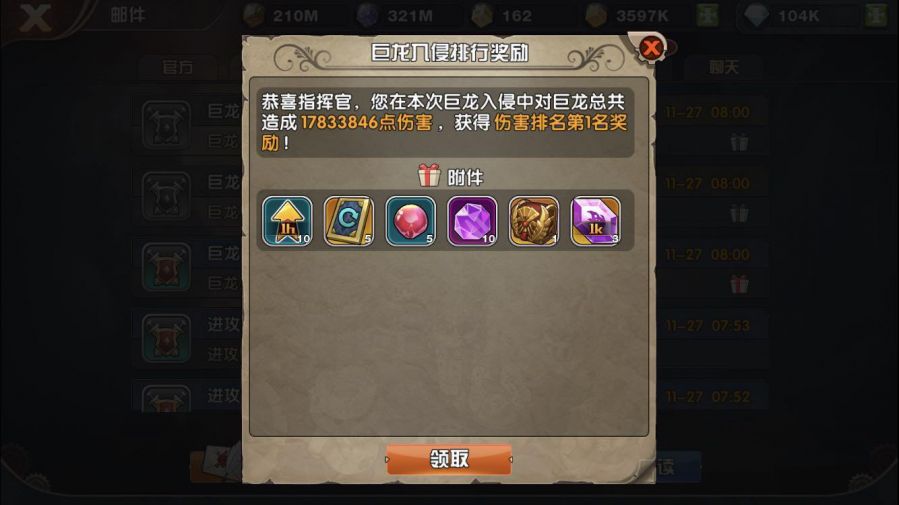 ͼƬ13.jpg