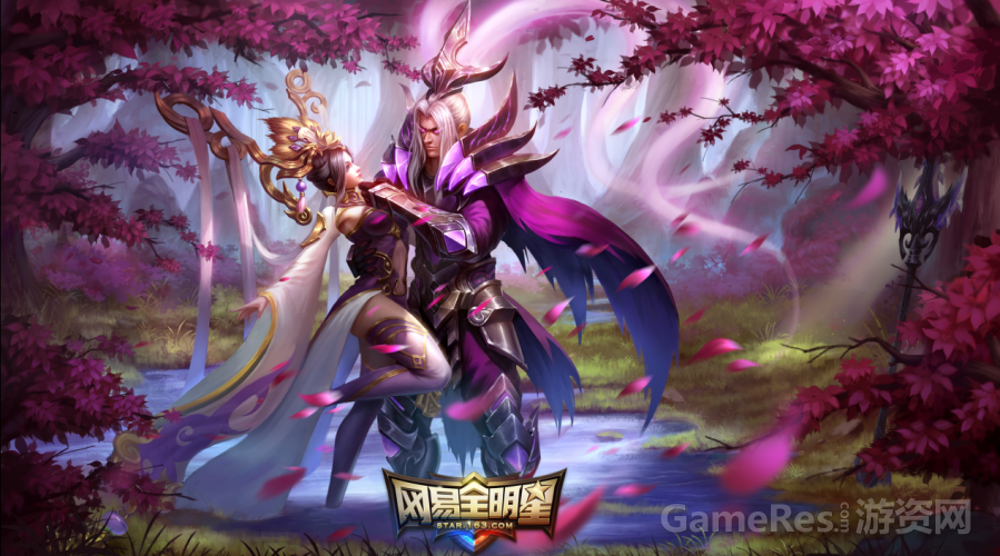 图片4.png