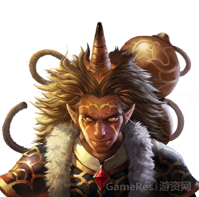 图片8.png