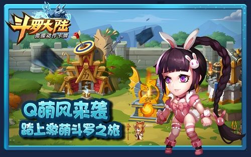 图1.jpg