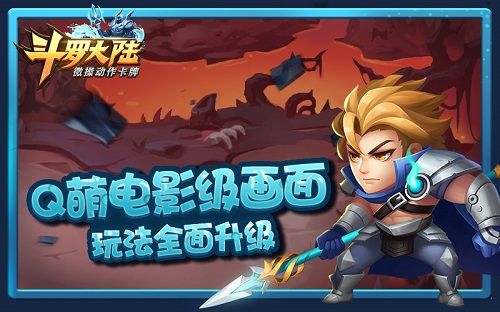 图3.jpg