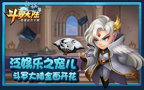 图2.jpg