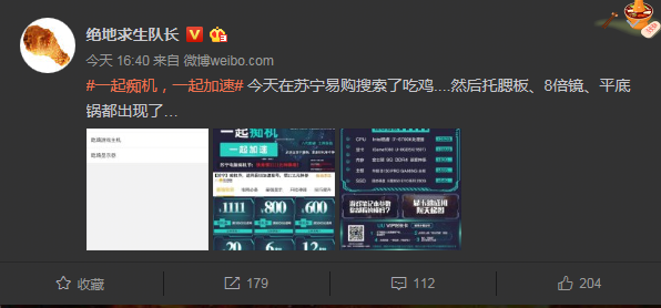 image003.png