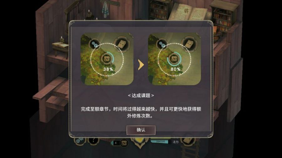 1510022107874967.jpg
