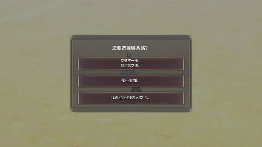 1510022430148186.jpg