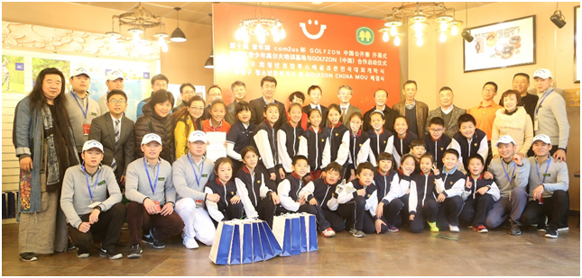 图1.png