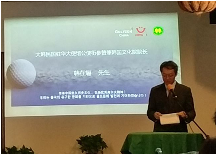 图2.png