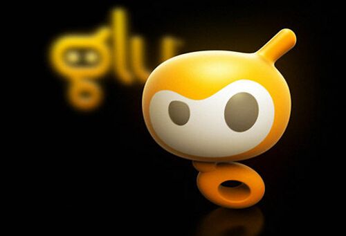 GluLogo-1.jpg