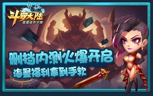 图3.jpg