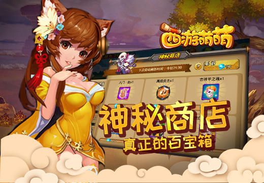 图1.jpg