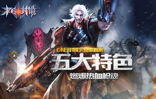 图1：封面图.jpg