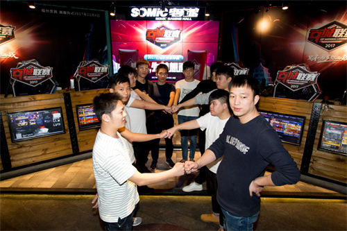 图片8.png