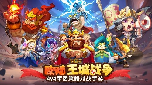 图1.jpg