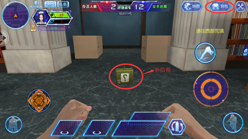 ?2.png