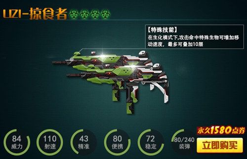 ?6.jpg