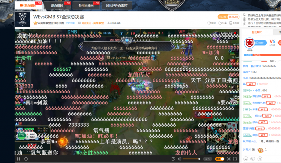 image003.png