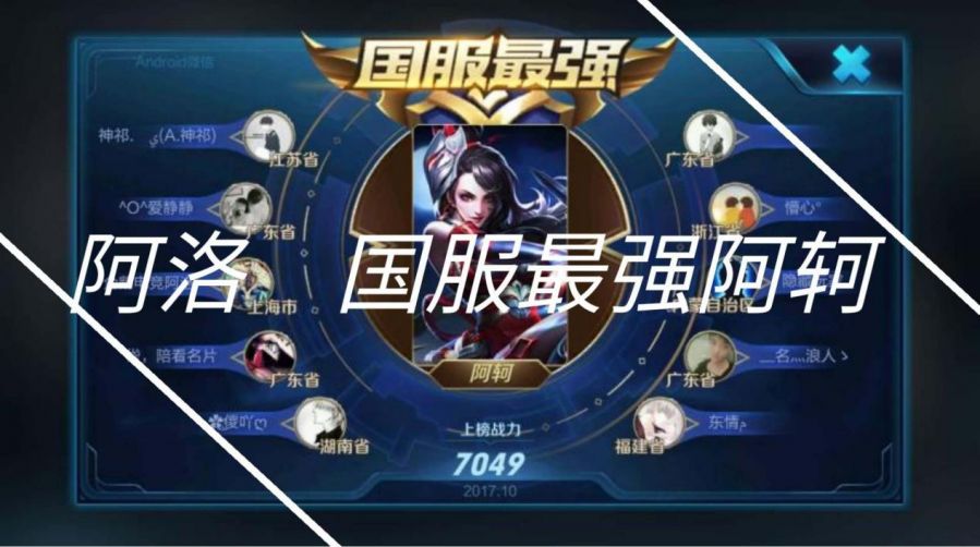 图5.jpg