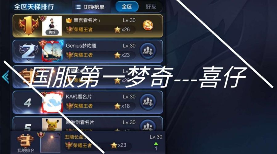 图6.jpg