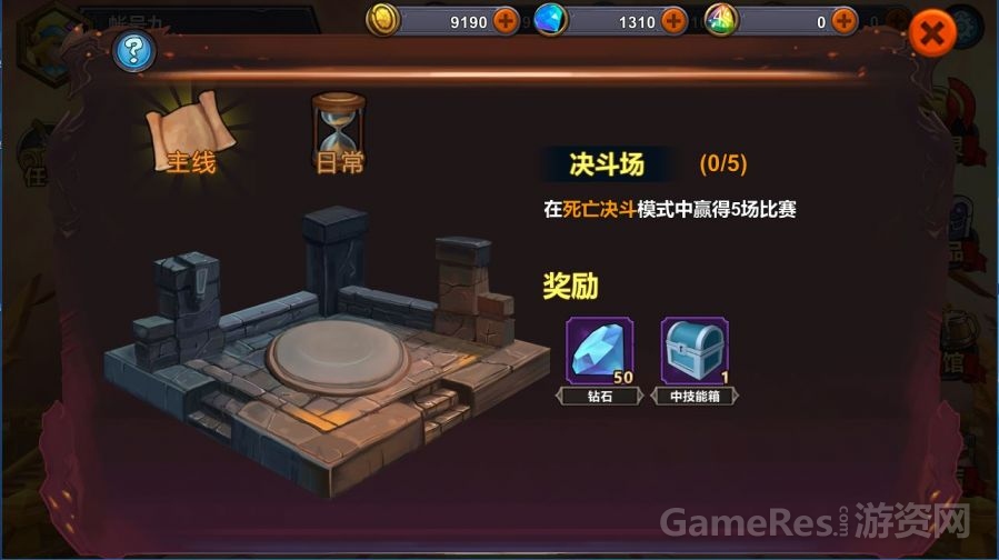 1.JPG