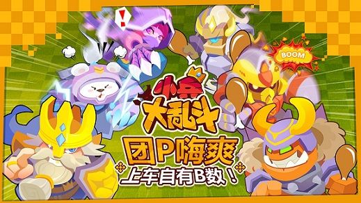 图片1.jpg