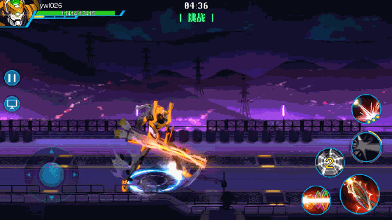 图2.gif