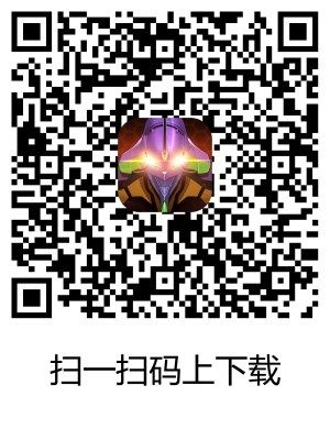 图5.jpg