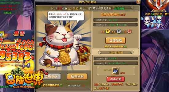 图3.jpg