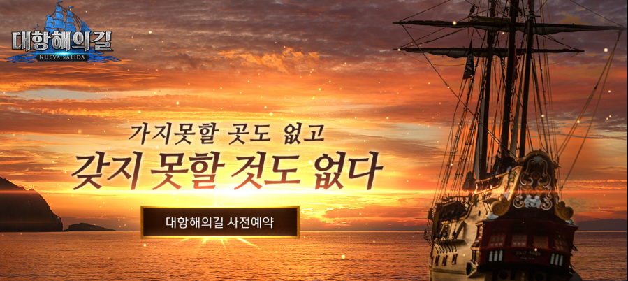 image009.png