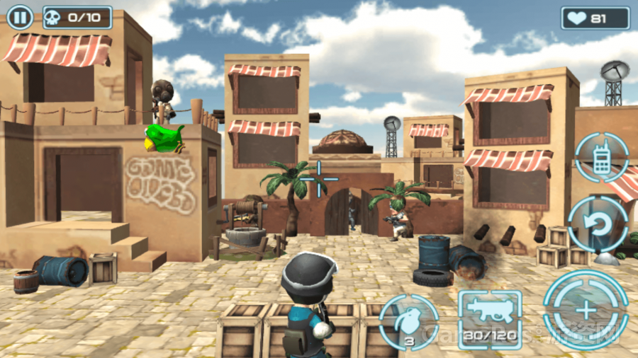 Screenshot_2017-11-07-16-00-25-727_Modern World W.png