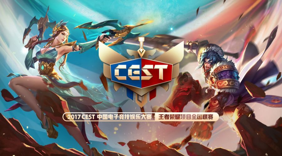 图1.jpg