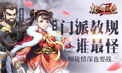 图1.jpg